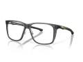 Oakley Hip Tone Dioptrické okuliare OX 8182 02