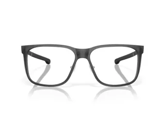 Oakley Hip Tone Dioptrické okuliare OX 8182 02