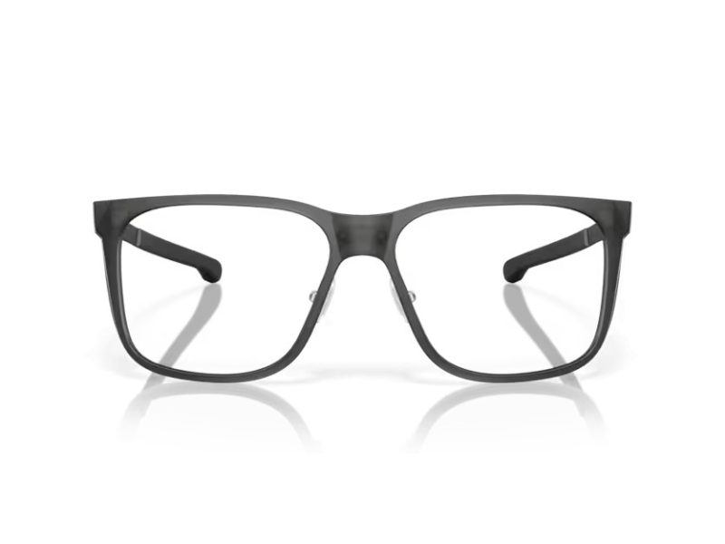 Oakley Hip Tone Dioptrické okuliare OX 8182 02