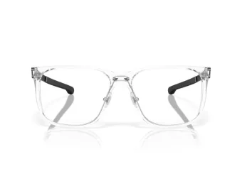 Oakley Hip Tone Dioptrické okuliare OX 8182 03