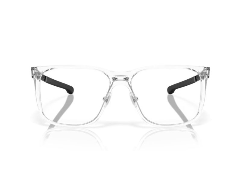Oakley Hip Tone Dioptrické okuliare OX 8182 03