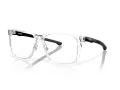 Oakley Hip Tone Dioptrické okuliare OX 8182 03