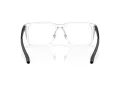 Oakley Hip Tone Dioptrické okuliare OX 8182 03