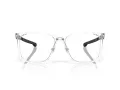 Oakley Hip Tone Dioptrické okuliare OX 8182 03