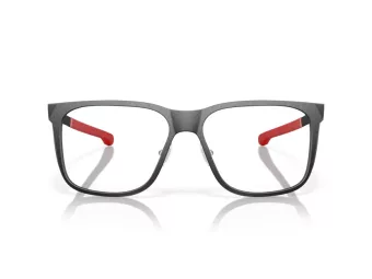 Oakley Hip Tone Dioptrické okuliare OX 8182 04