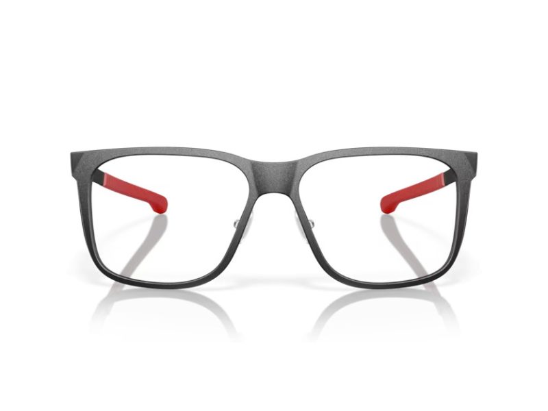 Oakley Hip Tone Dioptrické okuliare OX 8182 04