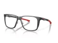 Oakley Hip Tone Dioptrické okuliare OX 8182 04