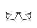 Oakley Bat Flip Dioptrické okuliare OX 8183 01