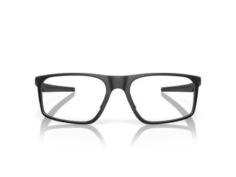 Oakley Bat Flip Dioptrické okuliare OX 8183 01