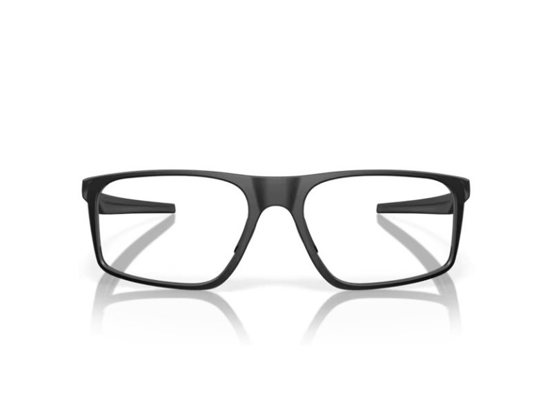 Oakley Bat Flip Dioptrické okuliare OX 8183 01