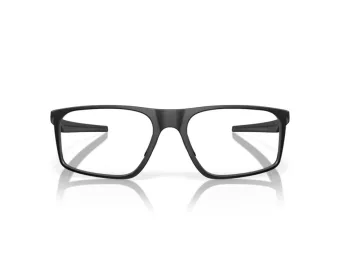 Oakley Bat Flip Dioptrické okuliare OX 8183 01