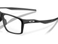 Oakley Bat Flip Dioptrické okuliare OX 8183 01