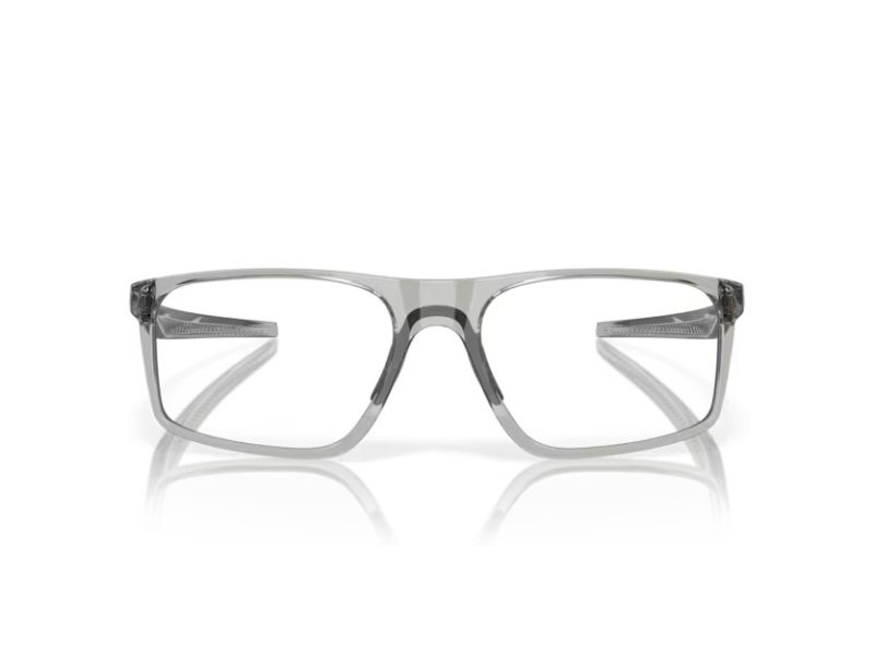 Oakley Bat Flip Dioptrické okuliare OX 8183 02