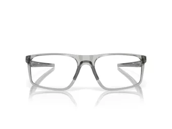 Oakley Bat Flip Dioptrické okuliare OX 8183 02