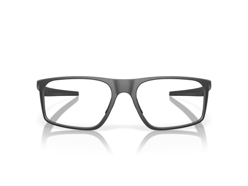 Oakley Bat Flip Dioptrické okuliare OX 8183 04