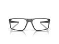 Oakley Bat Flip Dioptrické okuliare OX 8183 04