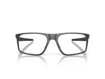 Oakley Bat Flip Dioptrické okuliare OX 8183 04