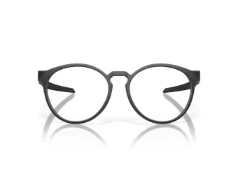 Oakley Exchange R Dioptrické okuliare OX 8184 01