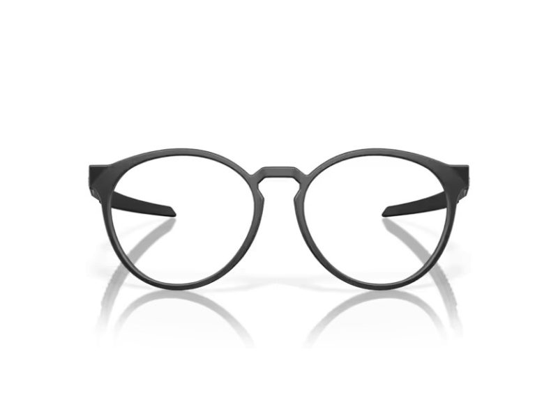 Oakley Exchange R Dioptrické okuliare OX 8184 01