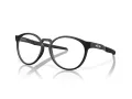 Oakley Exchange R Dioptrické okuliare OX 8184 01
