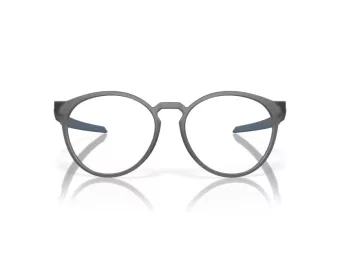 Oakley Exchange R Dioptrické okuliare OX 8184 02