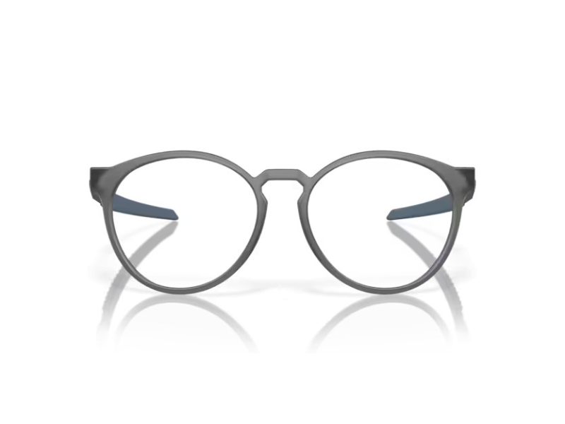 Oakley Exchange R Dioptrické okuliare OX 8184 02