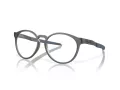 Oakley Exchange R Dioptrické okuliare OX 8184 02