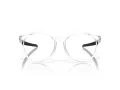 Oakley Exchange R Dioptrické okuliare OX 8184 03