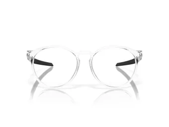 Oakley Exchange R Dioptrické okuliare OX 8184 03