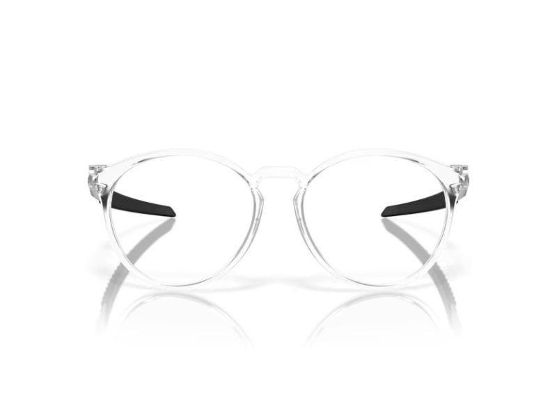 Oakley Exchange R Dioptrické okuliare OX 8184 03