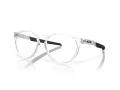 Oakley Exchange R Dioptrické okuliare OX 8184 03