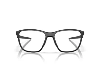 Oakley Futurity Rs Dioptrické okuliare OX 8186 01