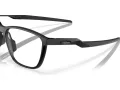 Oakley Futurity Rs Dioptrické okuliare OX 8186 01