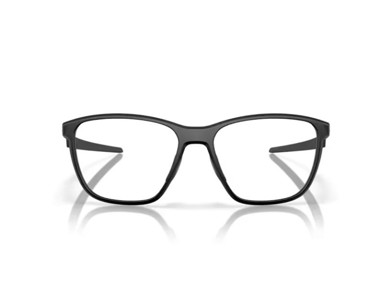Oakley Futurity Rs Dioptrické okuliare OX 8186 01