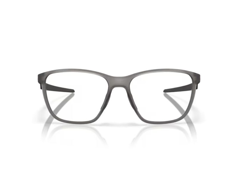 Oakley Futurity Rs Dioptrické okuliare OX 8186 02