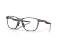 Oakley Futurity Rs Dioptrické okuliare OX 8186 02