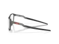 Oakley Futurity Rs Dioptrické okuliare OX 8186 02