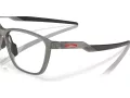 Oakley Futurity Rs Dioptrické okuliare OX 8186 02