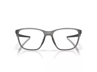 Oakley Futurity Rs Dioptrické okuliare OX 8186 02