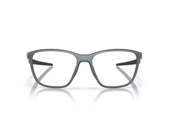 Oakley Futurity Rs Dioptrické okuliare OX 8186 04