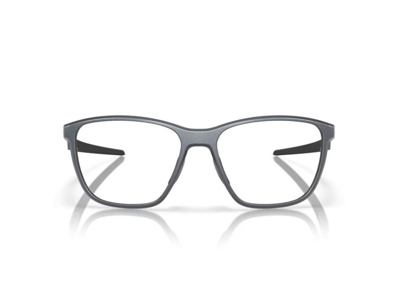 Oakley Futurity Rs Dioptrické okuliare OX 8186 04