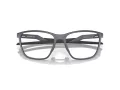 Oakley Futurity Rs Dioptrické okuliare OX 8186 04