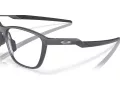 Oakley Futurity Rs Dioptrické okuliare OX 8186 04