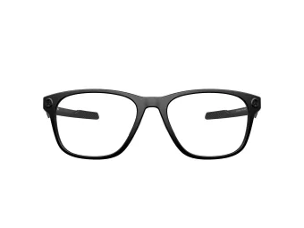 Oakley Cerebral Dioptrické okuliare OX 8187 01