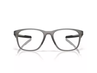 Oakley Cerebral Dioptrické okuliare OX 8187 02