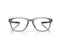Oakley Cerebral Dioptrické okuliare OX 8187 02