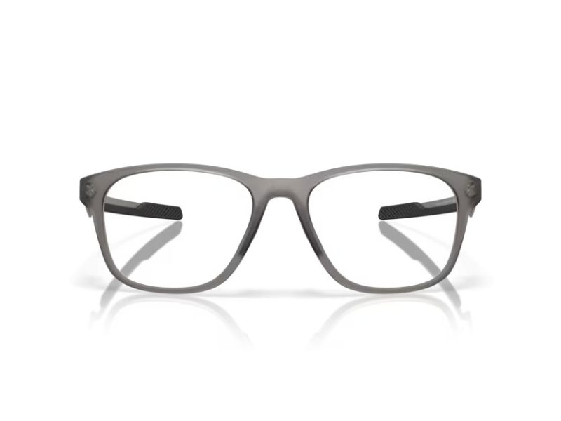 Oakley Cerebral Dioptrické okuliare OX 8187 02