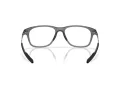 Oakley Cerebral Dioptrické okuliare OX 8187 02