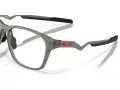 Oakley Cerebral Dioptrické okuliare OX 8187 02