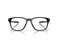 Oakley Cerebral Dioptrické okuliare OX 8187 05